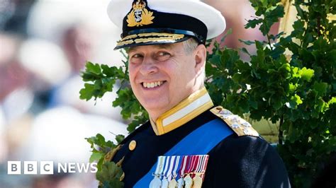 prince andrew rolex|prince andrew's money.